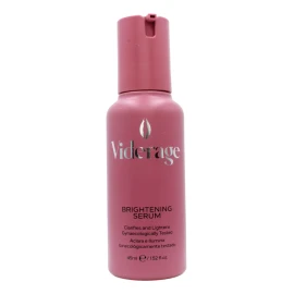 Cumlaude Lab Brightening Suero Viderage Intimo 45ml