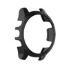 Levemolo 935 Smart Watch Shatterproof Case Unique Pc Bumper Watch