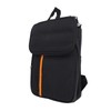 Camping Insulated Backpack Three Layer Temperature Lock Adjustable Waterproof Backpack
