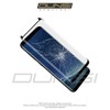 DUNSIHUI 3 Pack Screen Protector for Galaxy S9 G960,Anti-Scratch 9H