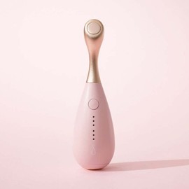 (SPUUN)SPUUN 피부스푼 스마트 스파츌라/뷰티 디바이스 (SPUUN) SPUUN Skin Spoon Smart Spatula/Beauty Device