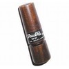 Faulk's Squirrel Distress Call SD-87, Brown
