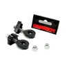 DMR 10mm Chain Tugs, Pair