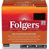 Folgers Colombian, Medium Roast Coffee, K-Cup Pods