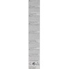 KERASTASE Fusio-dose Booster Reconstruction, 4.06 Ounce, 120 Ml (0000020991)