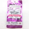 Beautesante Laboratories Genbi, 90 Tablets