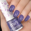 Renova ESMALTE MINI ANGELA, 7.7 mililitro, 1