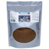 TL Reefs GFO Phosphate Remover, Granular Ferric Oxide, for Saltwater