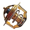 Mover Parts Termostato K6516441 K6516-441 30A46-00100 30A4600100 para Mitsubishi S3L2