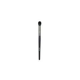 Chicor Professional Eye Blending Brush / 시코르 프로페셔널 아이블렌딩 브러시