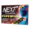 Next-tabs multi síntomas 10 tabletas
