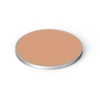 Clove + Hallow - Pressed Mineral Foundation Refill Pan -