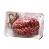 Widmann 01035 – Blood-Smeared Brain in Packaging