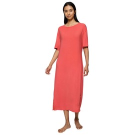 Triumph Women's Timeless Sensuality NDK SSL Nightgown, Deep Blush