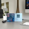 US Wholesale ANC Noise-Cancelling for 5.3 Wireless In-Ear Earbuds with