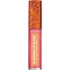L'Oreal Paris Summer Belle Glowing Lip Gloss, Tropic Like It's
