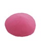 Yellow Brick Road 1/2 lb Pink Decorative Vase Filler Sand,