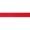 Zet Boys Baseball Zero One Stage Belt, Black (1900), BX65J,