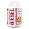 Perfect Sports DIESEL Whey Isolate Nueva Zelanda 2 lb -