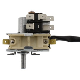 Edgewater Parts 316215900, AP3563457, PS899636 Thermostat Compatible With Frigidaire Range (Fits Models: CFE, CRE, FEF, FFE, XFE And More)