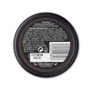 STMNT Grooming Goods Matte Paste, 3.38 oz: Strong control with