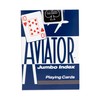 Aviator Jumbo Index Playing Cards