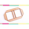Mishu Scrap Guía Para Creación de Notas Adhesivas y Mini