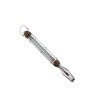 Koch 91200 boiler thermometer