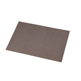 パール金属 ランチョンマット 耐熱 Decor CT-01 MK-1561