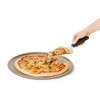 OXO Good Grips Pizza Server