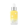 Medicube [Medicube] AGER Glutathione Glow Ampoule 50ml. / [메디큐브] 에이지알
