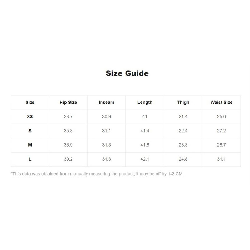 WDIRARA Women's Drawstring Waist Flare Bell Bottom Pants Stretch Long