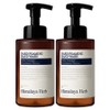 Nard Foaming Hand Wash Lavender Musk, 500ml, 2 pcs / 나드 포밍 핸드워시 라벤더머스크, 500ml, 2개