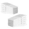 Hearing Aid Wax Guard - Hearing Aid Accessories Replacement Nanocare