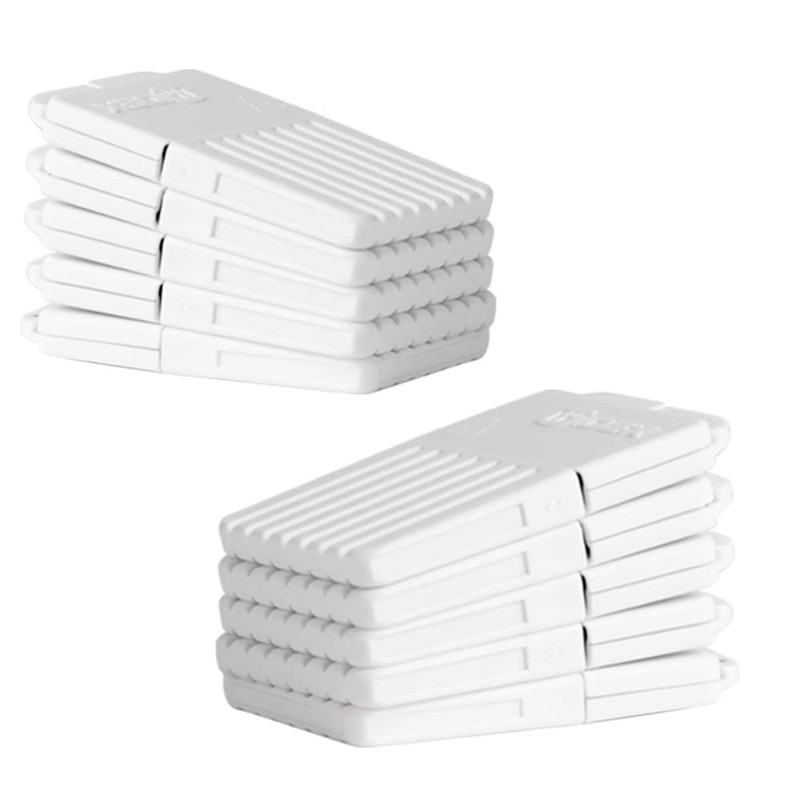 Hearing Aid Wax Guard - Hearing Aid Accessories Replacement Nanocare