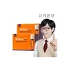 Korea Eundan Home And Kitchen Product Pack Count 15 Count