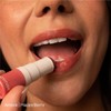 ATTITUDE Oceanly Sheer Lip Gloss Stick, EWG Verified, Titanium Dioxide-Free,