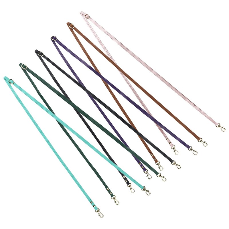 Hamany Strap, Shoulder Smartphone Strap, Neck Strap, Cell Phone Strap,