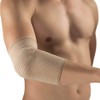 Bort KubiTal® Elbow Support Support Skin-Coloured XXL