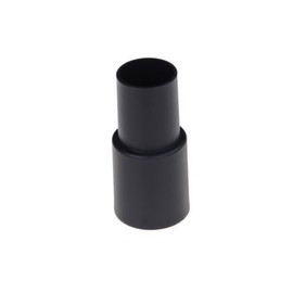 WESSEL WERK German GULPER Vacuum Nozzle Head 32MM Backpack Mop (32mm>35mm Adapter)