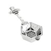 The Bee Tea Strainer - Beautiful Tea Accessory from at