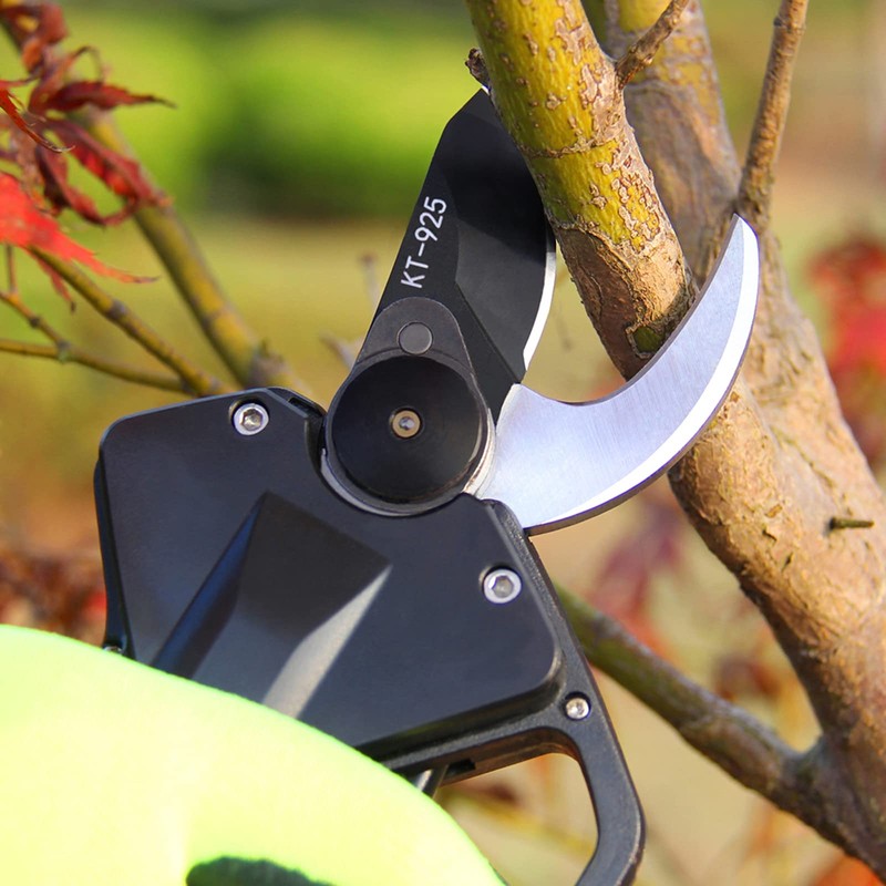 Kebtek Replacement Blade for KT930 Electric Pruning Shears, SK5 High