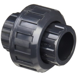 Kakudai Freedom Union 612-308-16