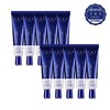 Jas Glutathione Expert 1000 Cream 30ml x1014018500634427 / 쟈스 글루타치온 엑스퍼트 1000 크림 30ml x1014018500634427