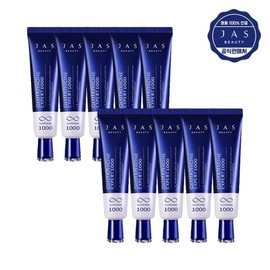 Jas Glutathione Expert 1000 Cream 30ml x1014018500634427 / 쟈스 글루타치온 엑스퍼트 1000 크림 30ml x1014018500634427