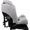 JYOKO Kids Cover Compatible with Axkid Minikid, Kidzone, Duofix, Rekid