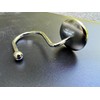 ShowerCurtainHook-A-001-Chrome-ClearGem-12