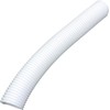 Maresh Products Replacement 1.33 Inch in Diameter Power Nozzle Air