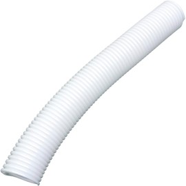 Maresh Products Replacement 1.33 Inch in Diameter Power Nozzle Air Hose Compatible Replacement for Some Shark Rocket and Duo Clean Models