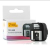 Pixel Flash Hot Shoe Adapter for Sony Alpha A900 A850